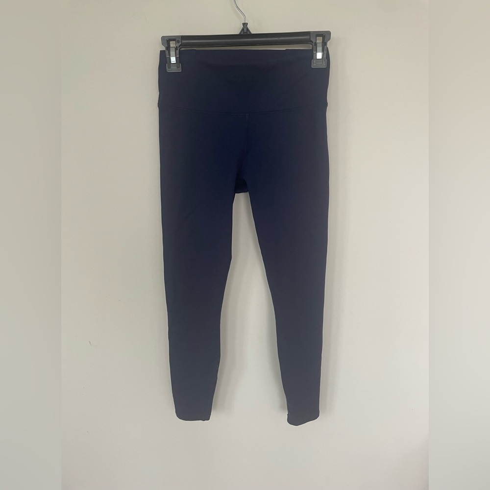 Fabletics Boot Powerhold - image 4